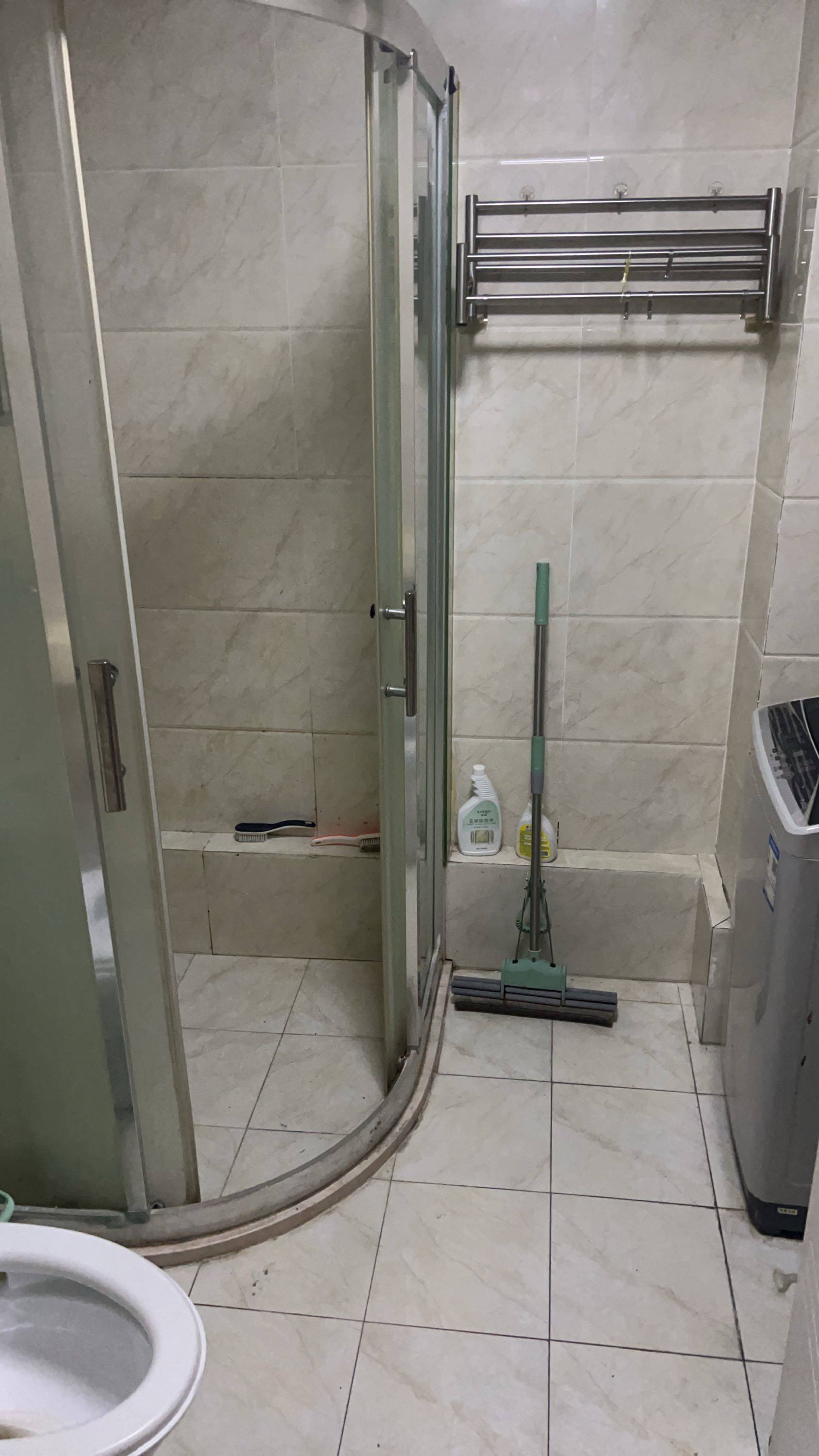 崑山 昆山琨华国际广场-4号楼