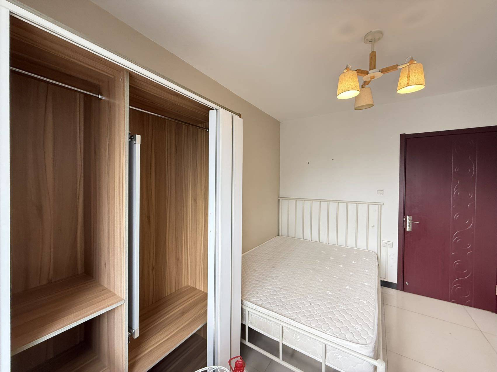 Beijing Tongzhou | 新建村北区-10号楼_4