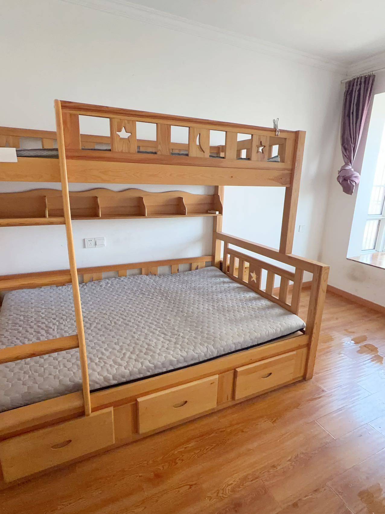 無錫 江陰 | 祥龙苑_4