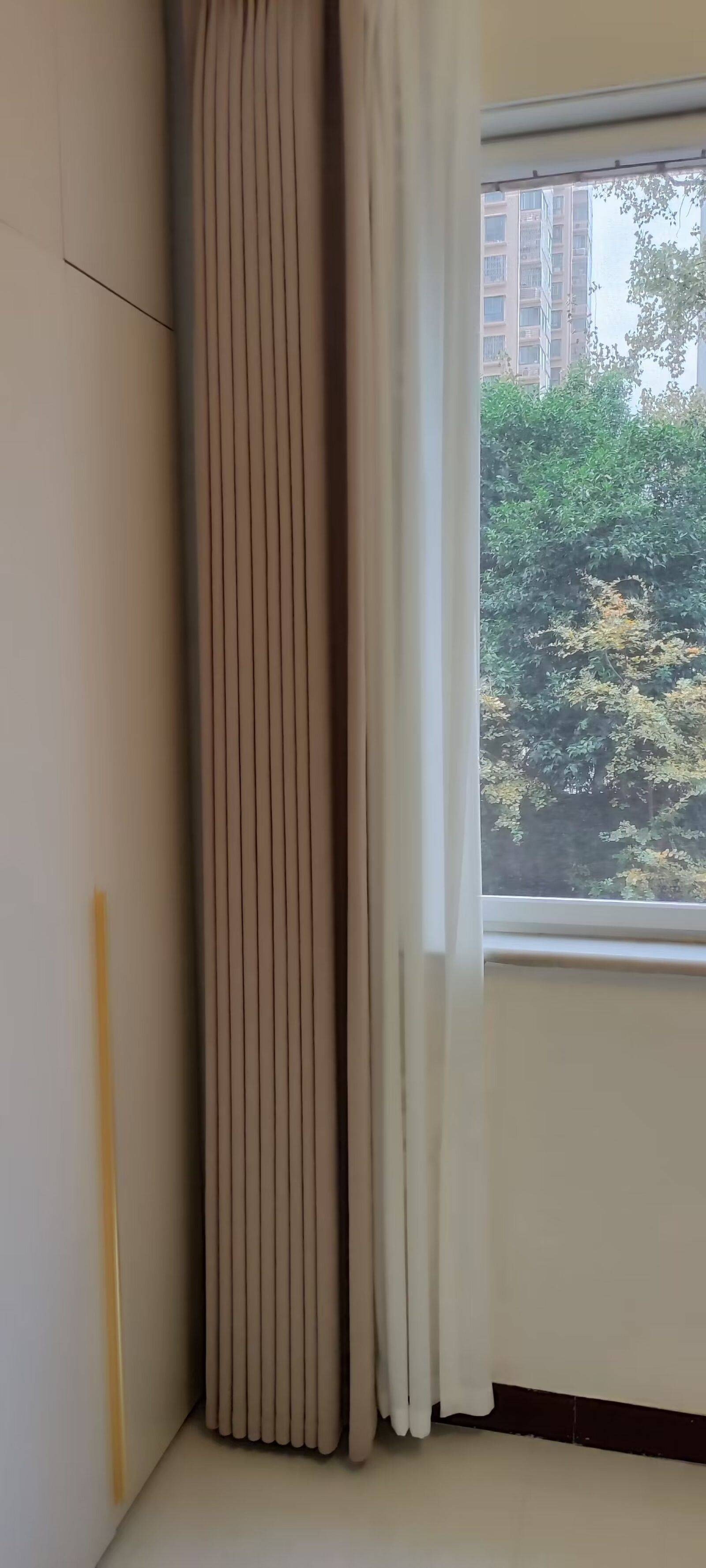 長安 智慧城-南区