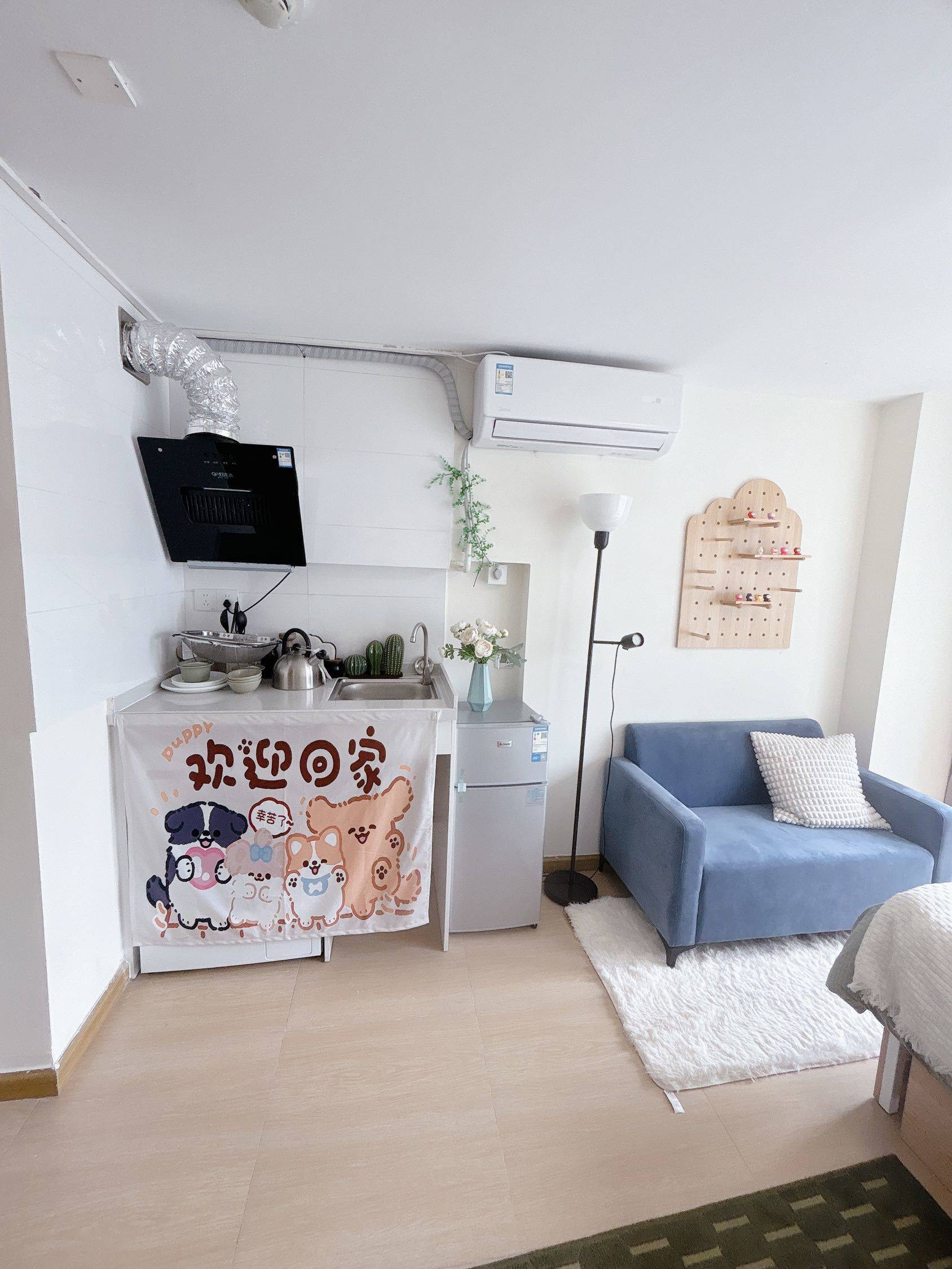 房东直租整租房源3