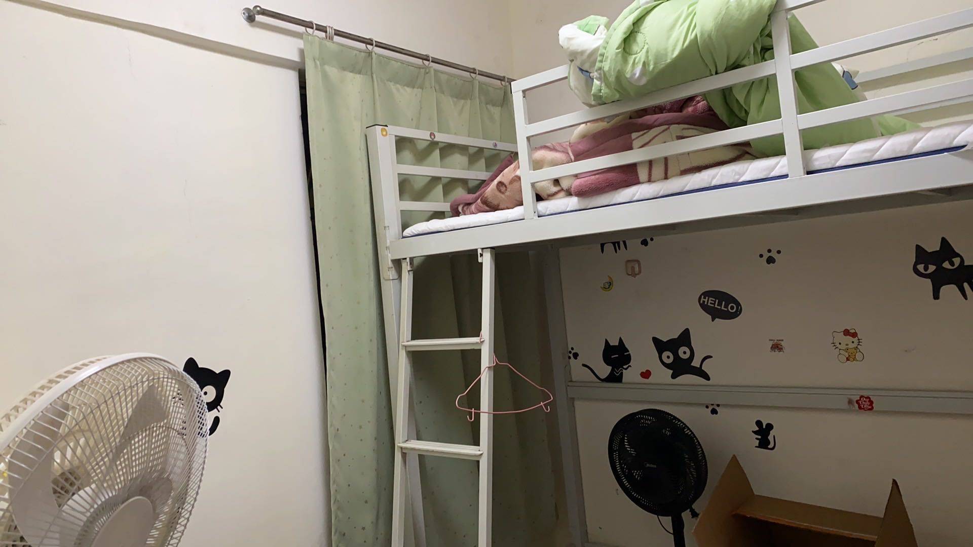 Guangzhou Haizhu | 怡雅居_4