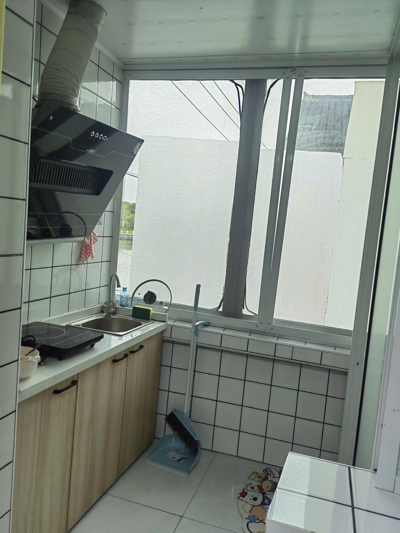 Yolo🍯整租房源3