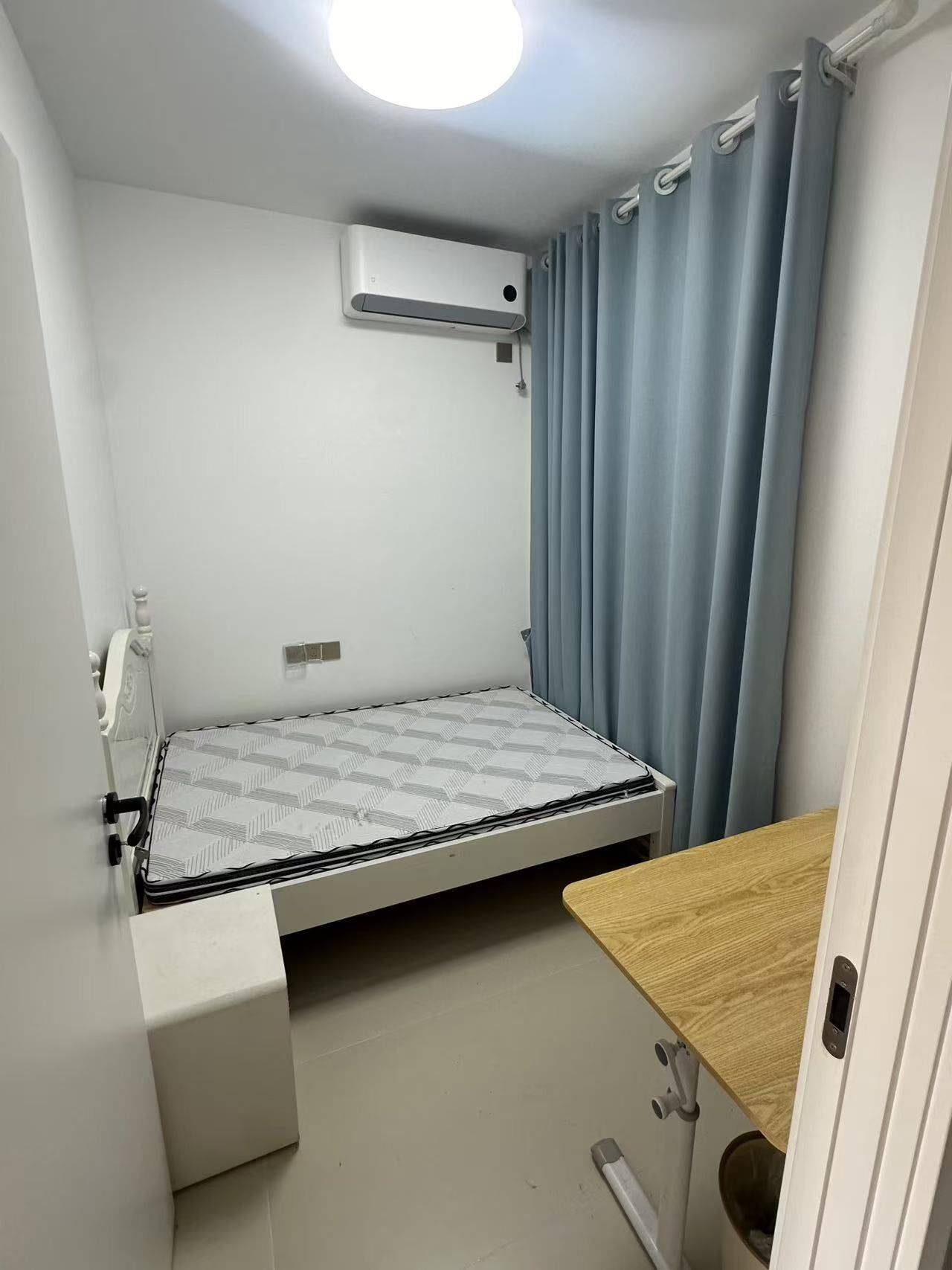 倉山區 大东海·中央府-A区