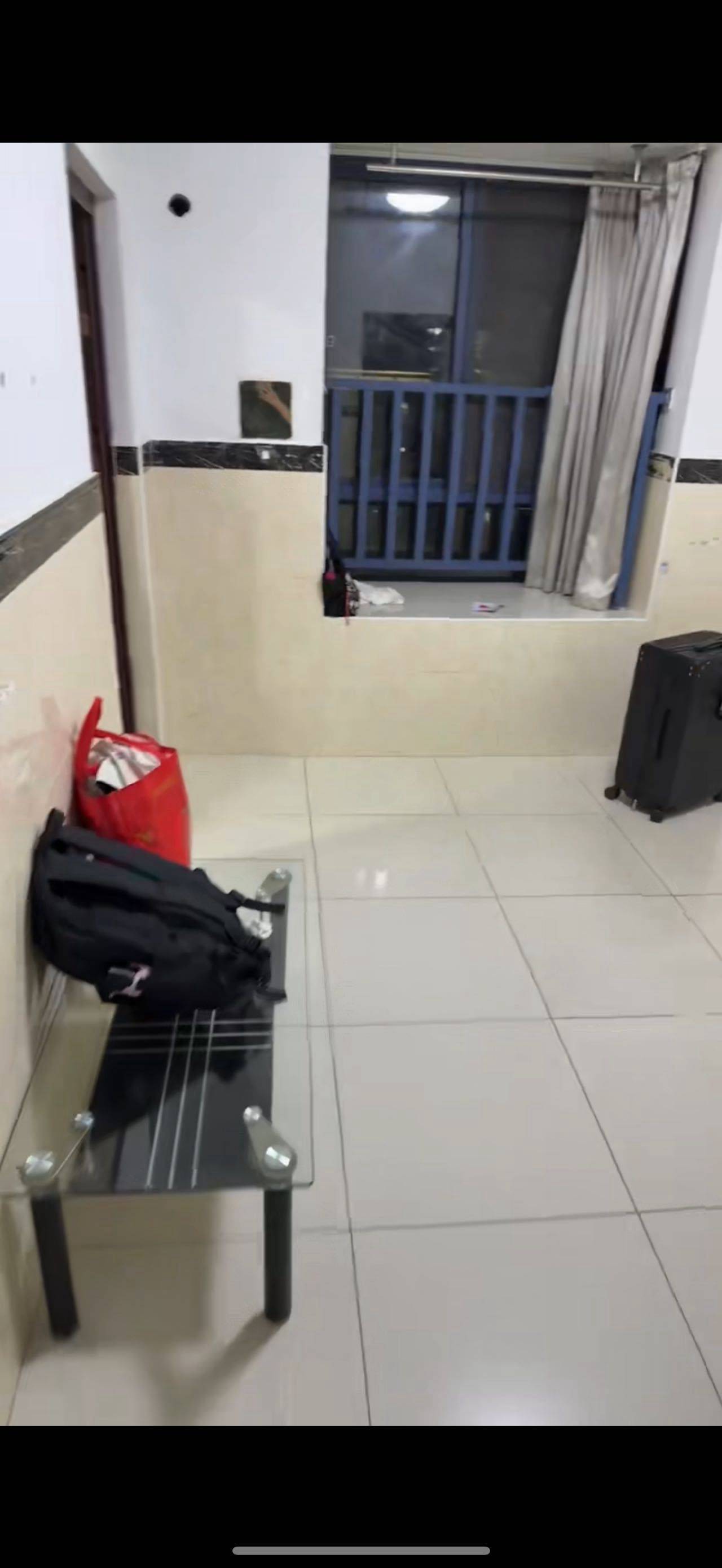 拱墅区整租房源1