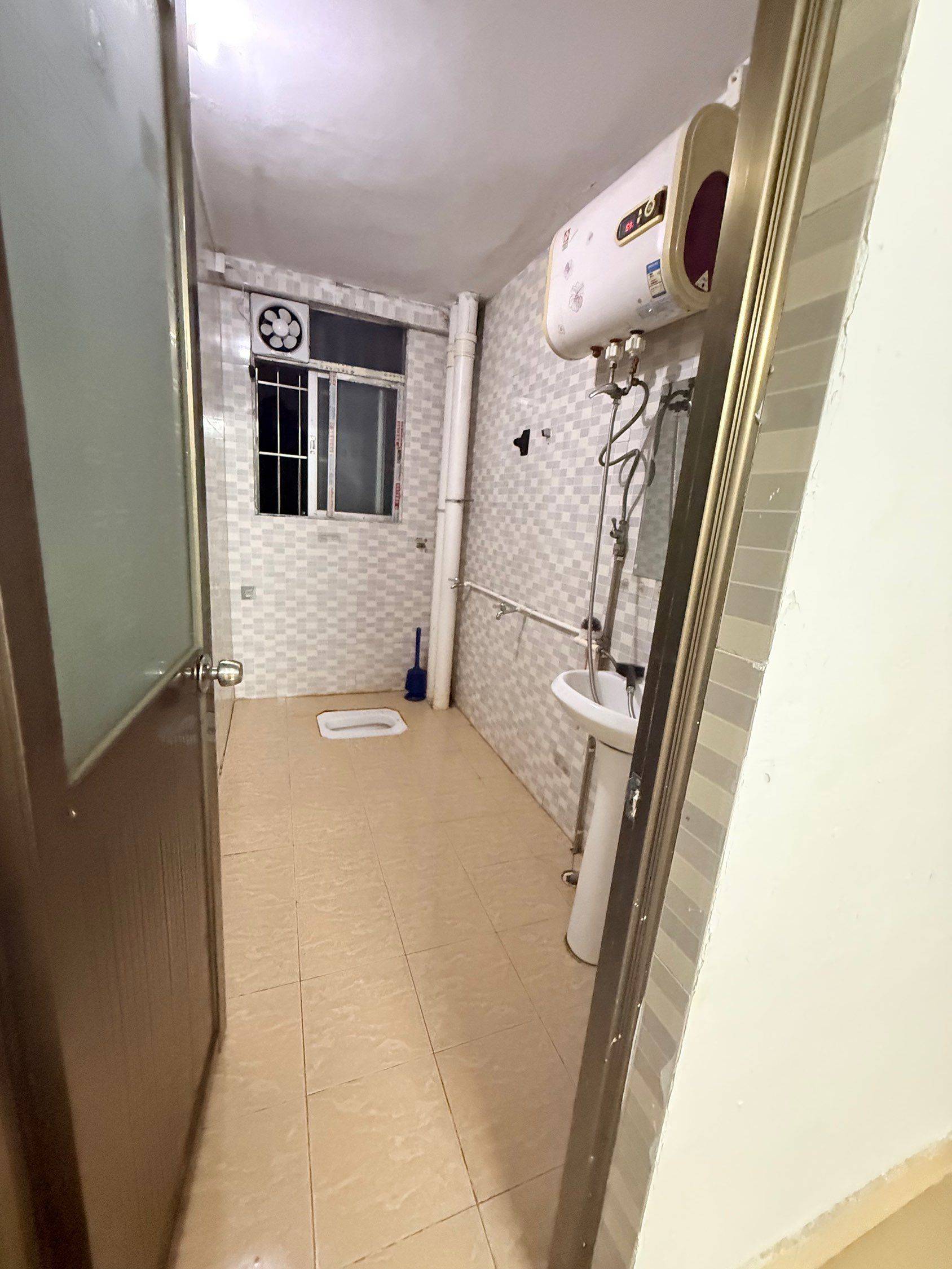 白雲 白云区金沙洲横沙村红棉小区