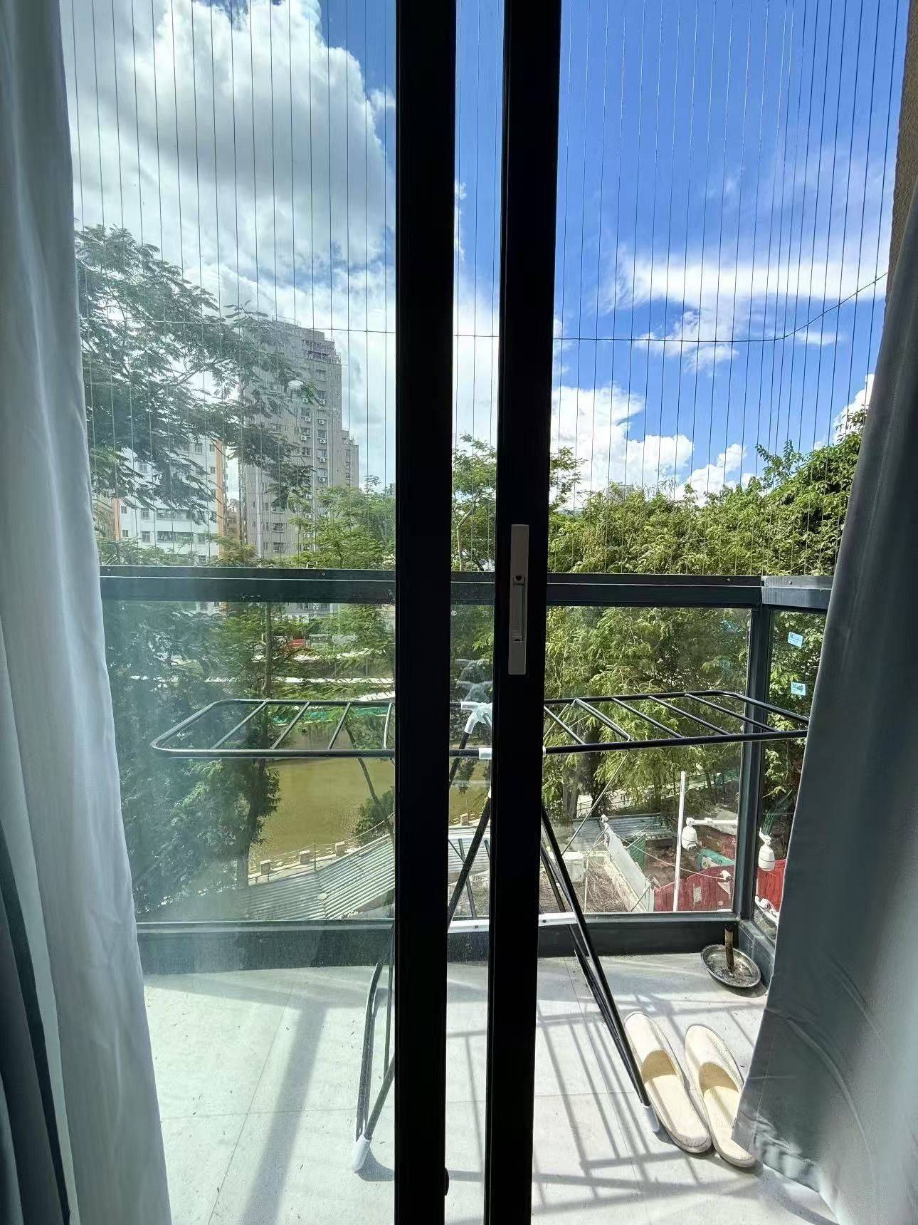 昆明 官渡 | 新亚洲体育城-21栋_3