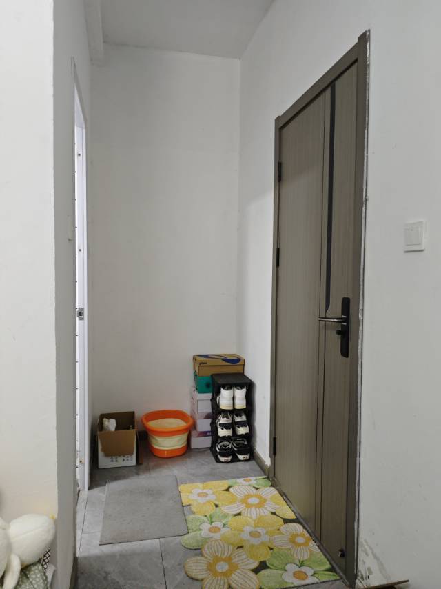 無錫 蠡湖區 | 观山名筑_8