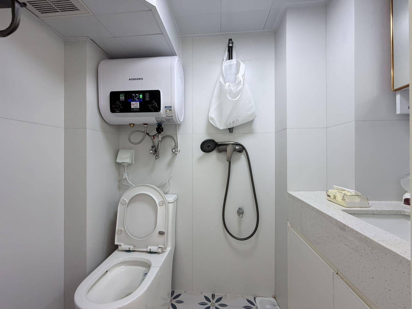 福州 晉安區 | 阳光城榕心未来-1号楼_7