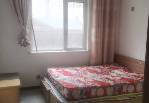 长安 天洲视界城B区-B7号楼