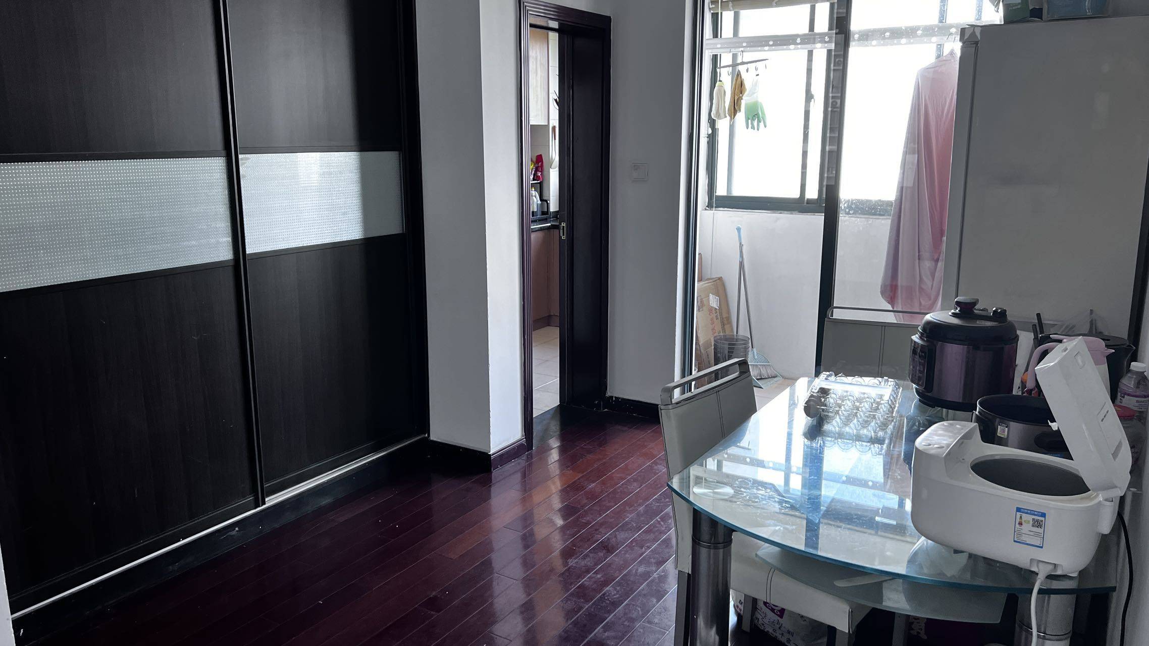 上海 松江 | 美丽星城_4