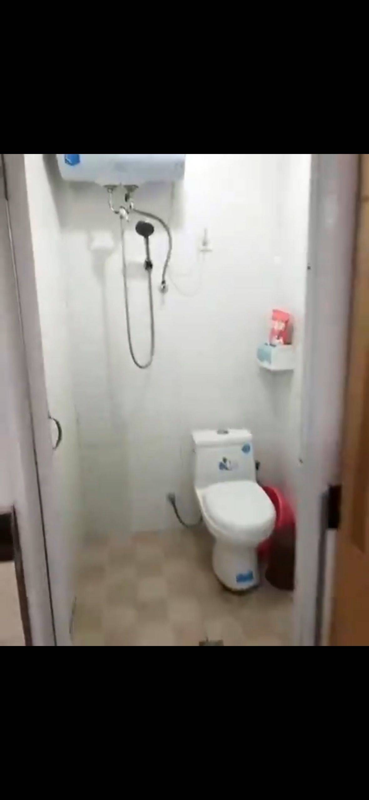 小汤圆整租房源2