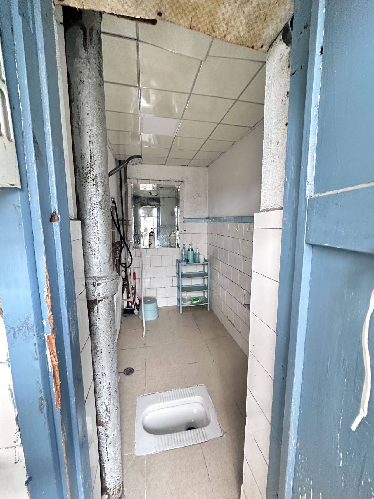 金牛 抚琴西南路12号院