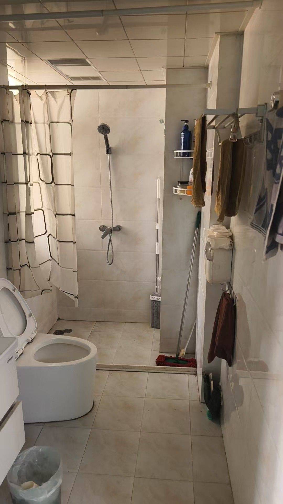 温州 龙湾 | 瑶溪住宅区一组团_4