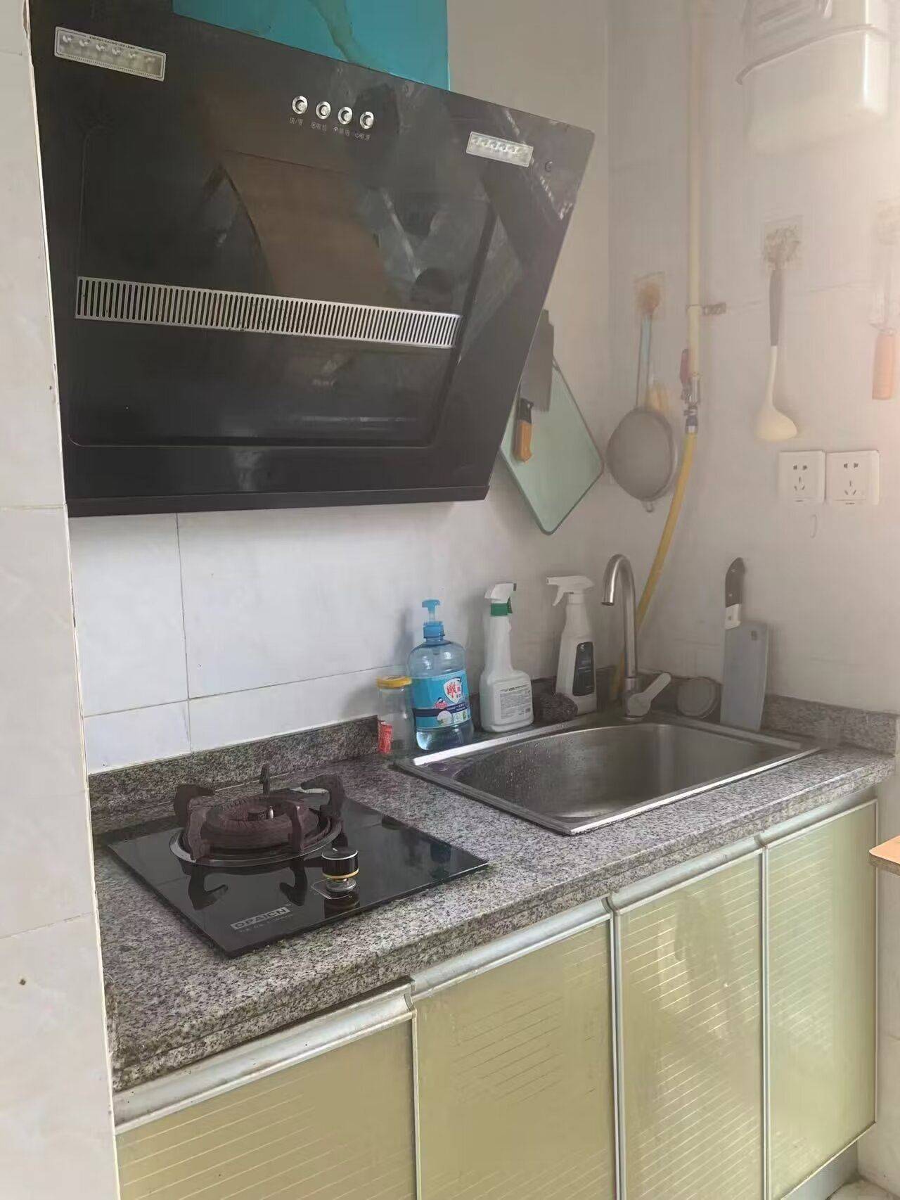 成都 郫都 | 万景峰-2栋_4