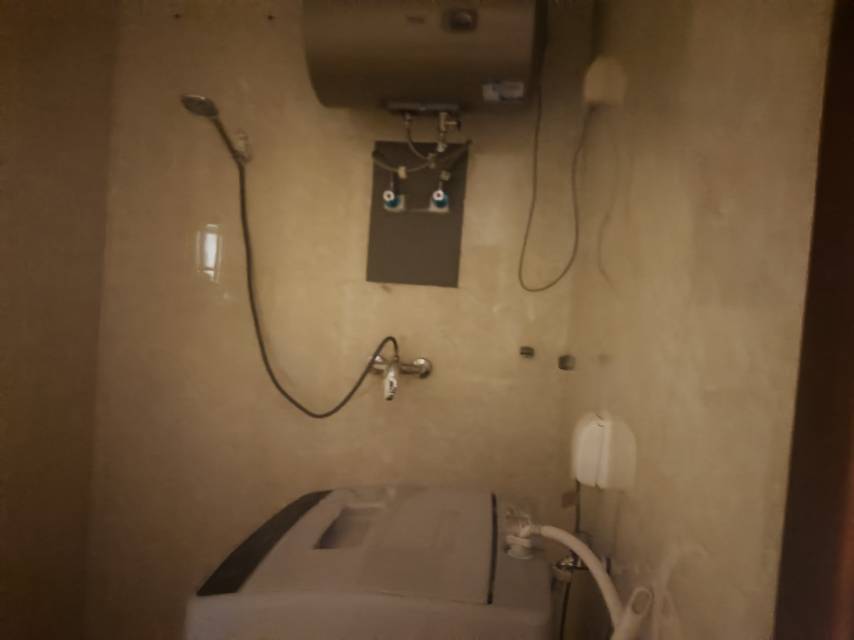 Dalian Shahekou | 西厢街70号楼_7