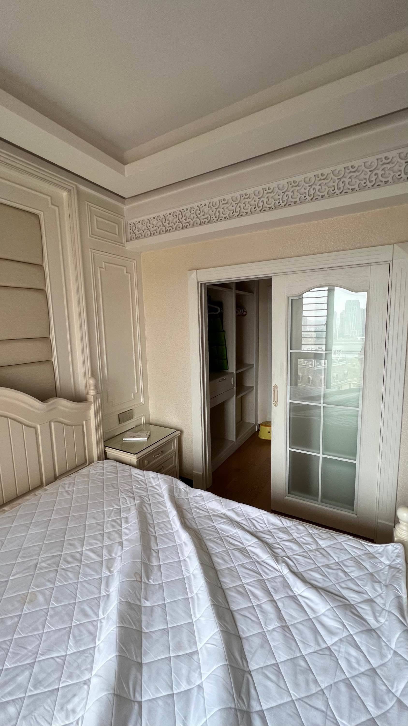 泉州 豐澤 | 中骏天峰_3