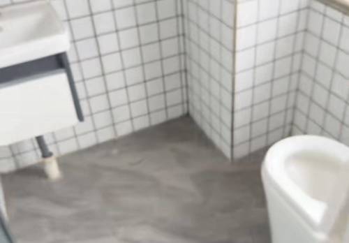 Changan 宏兴公寓