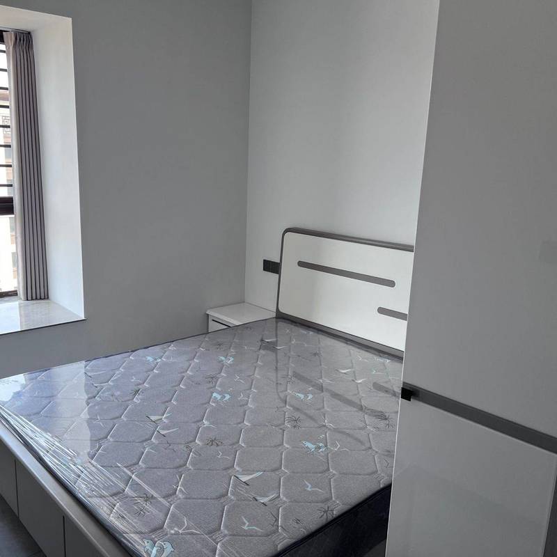 泉州 洛江 | 南益·阳江春晓_4