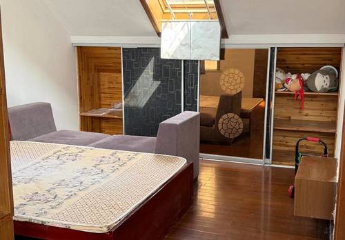 吳中 鑫苑湖岸名家