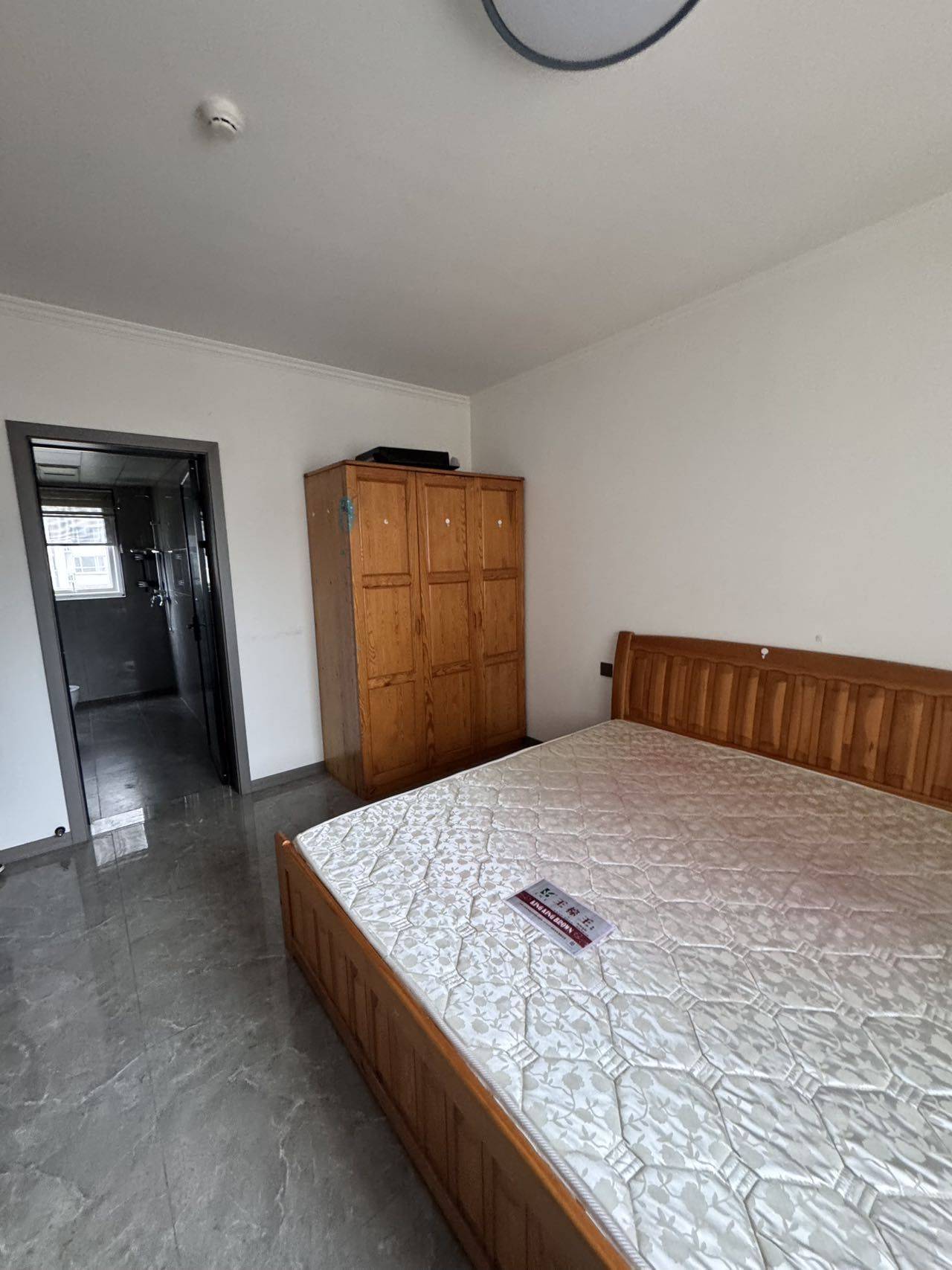 未央 正尚盛世家合-南区