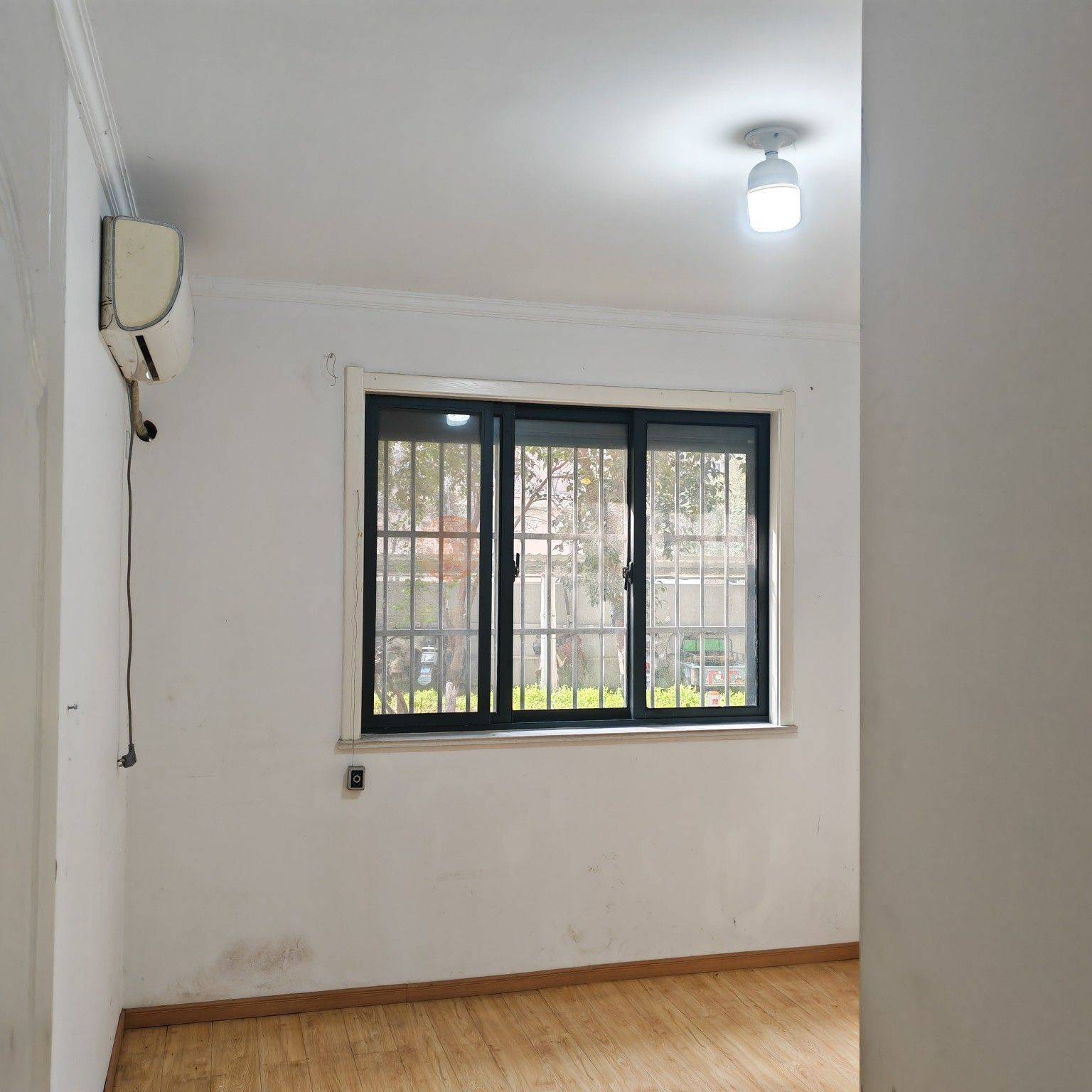 南京 江寧 | 新华公寓祥和苑-10幢_5