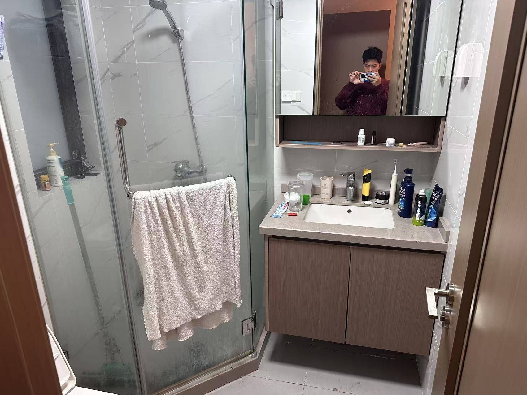 奉賢 大名城·映园-二期(东区)