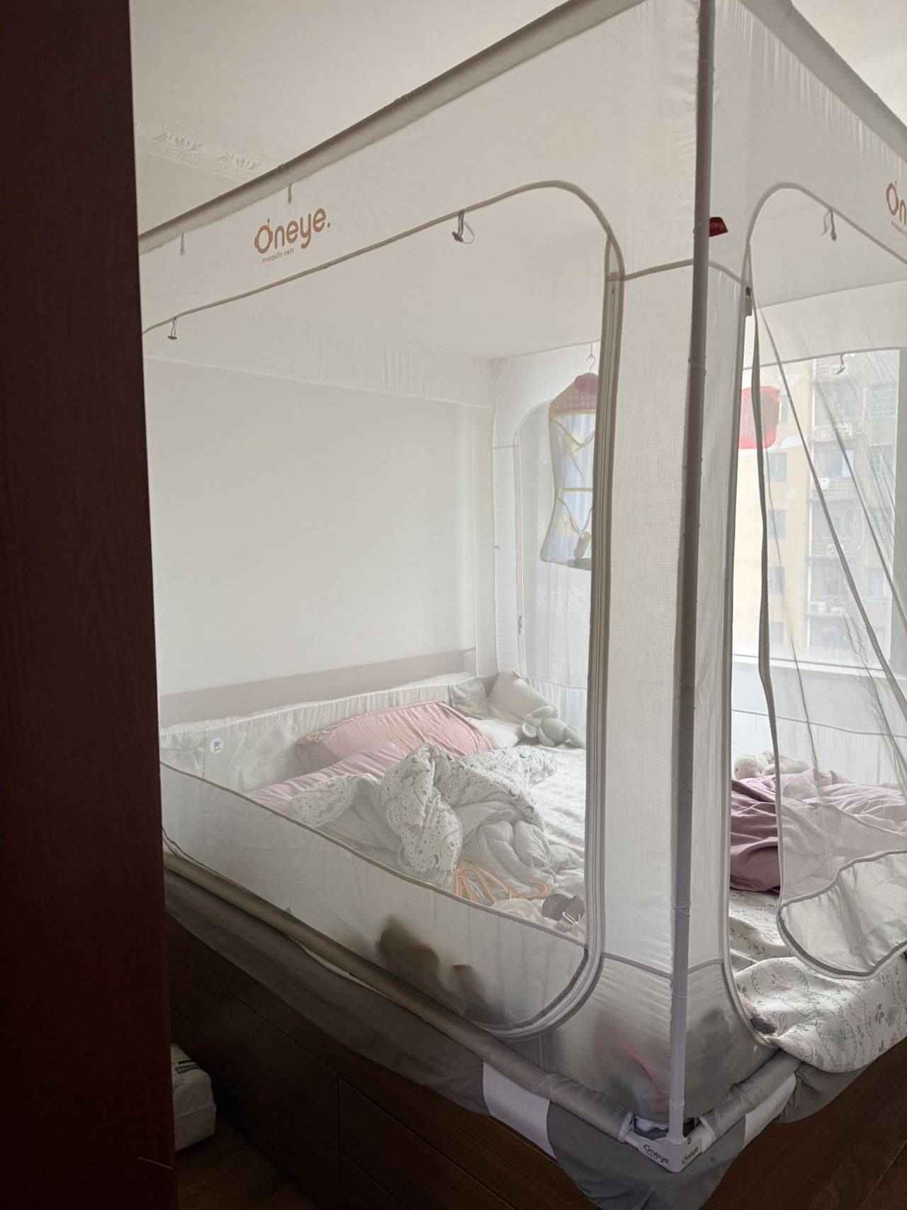 小卢同学整租房源2