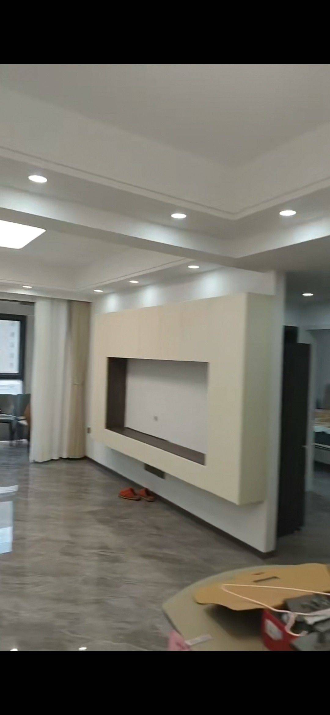 Nanchang County 巷口祥和嘉园