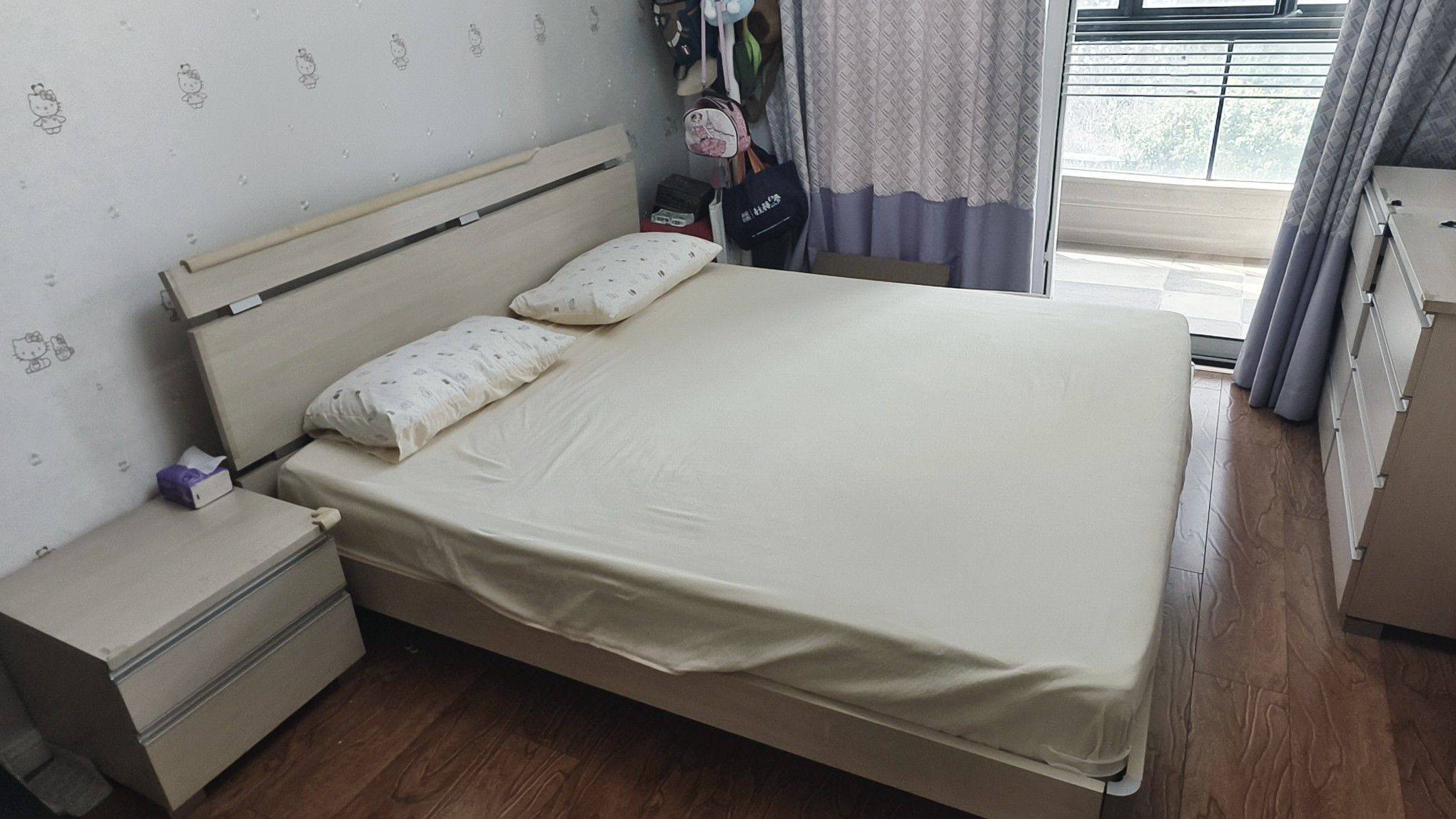 无锡 新吴区 | 美新玫瑰庄园-49号楼_6