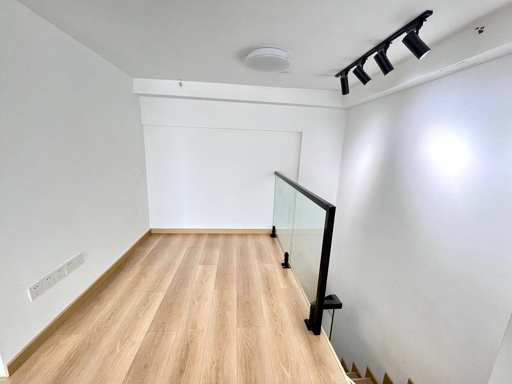 深圳 光明 | 龙光玖龙台三期_6