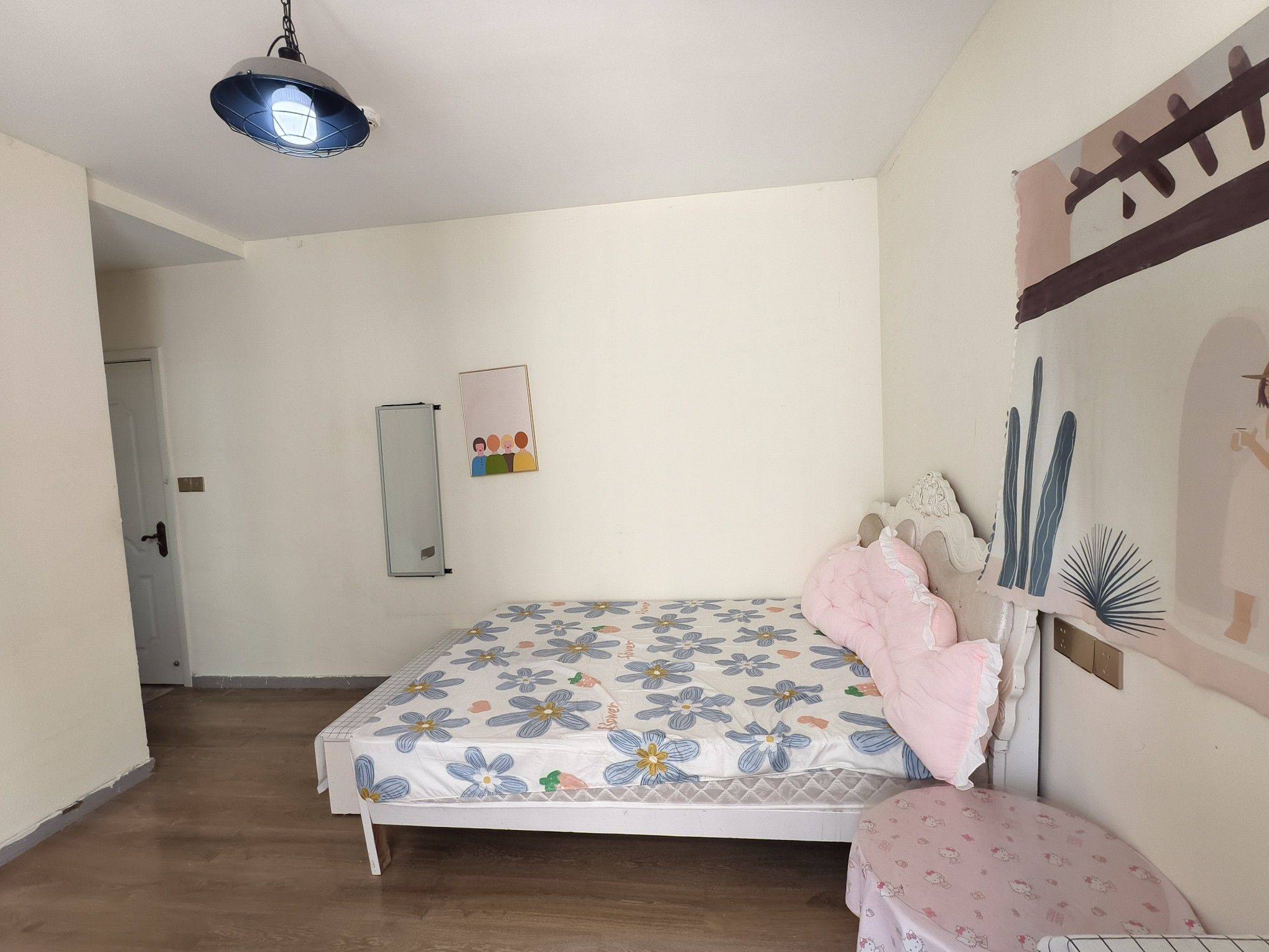 贵阳 南明 | 花果园半山小镇V区东区-10栋_4