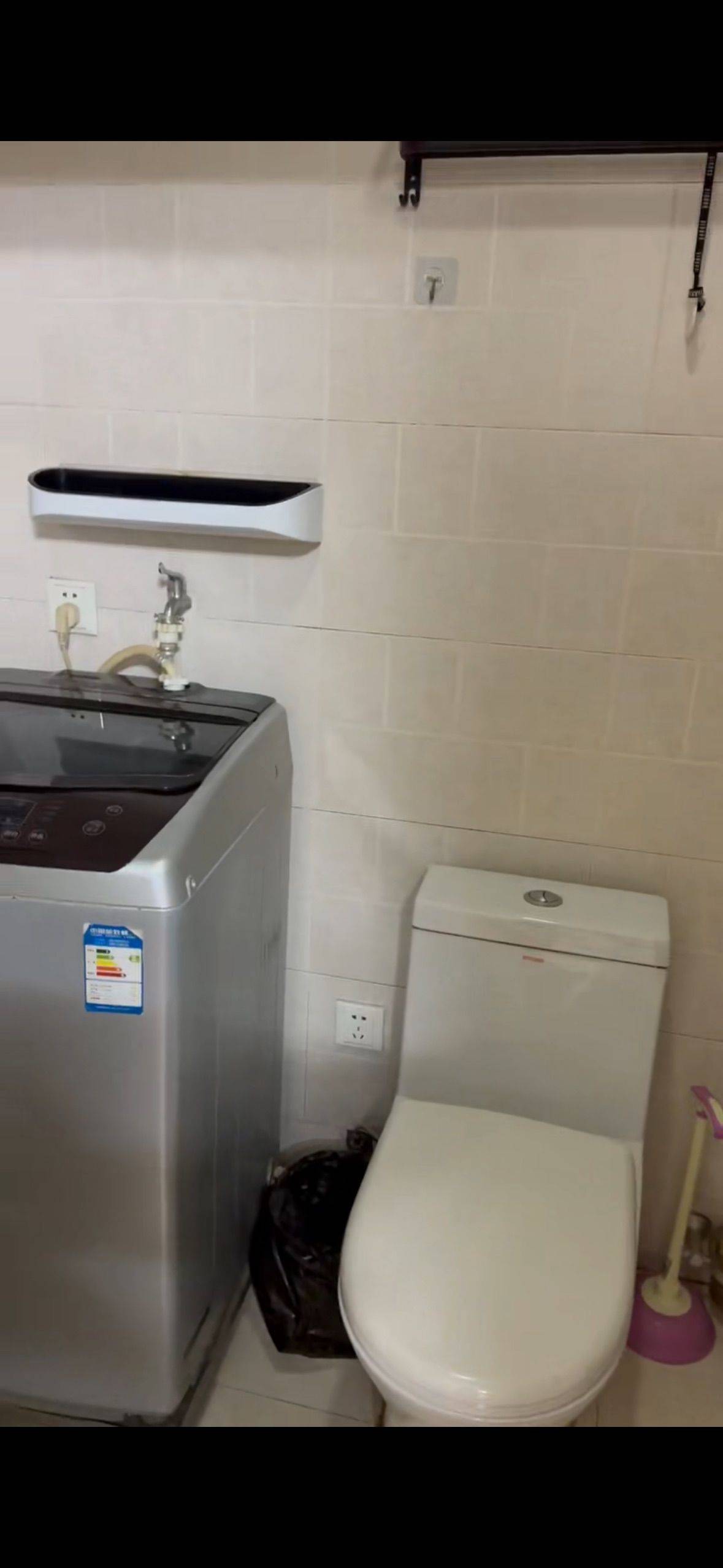 上海 浦东 | 盛世南苑_3