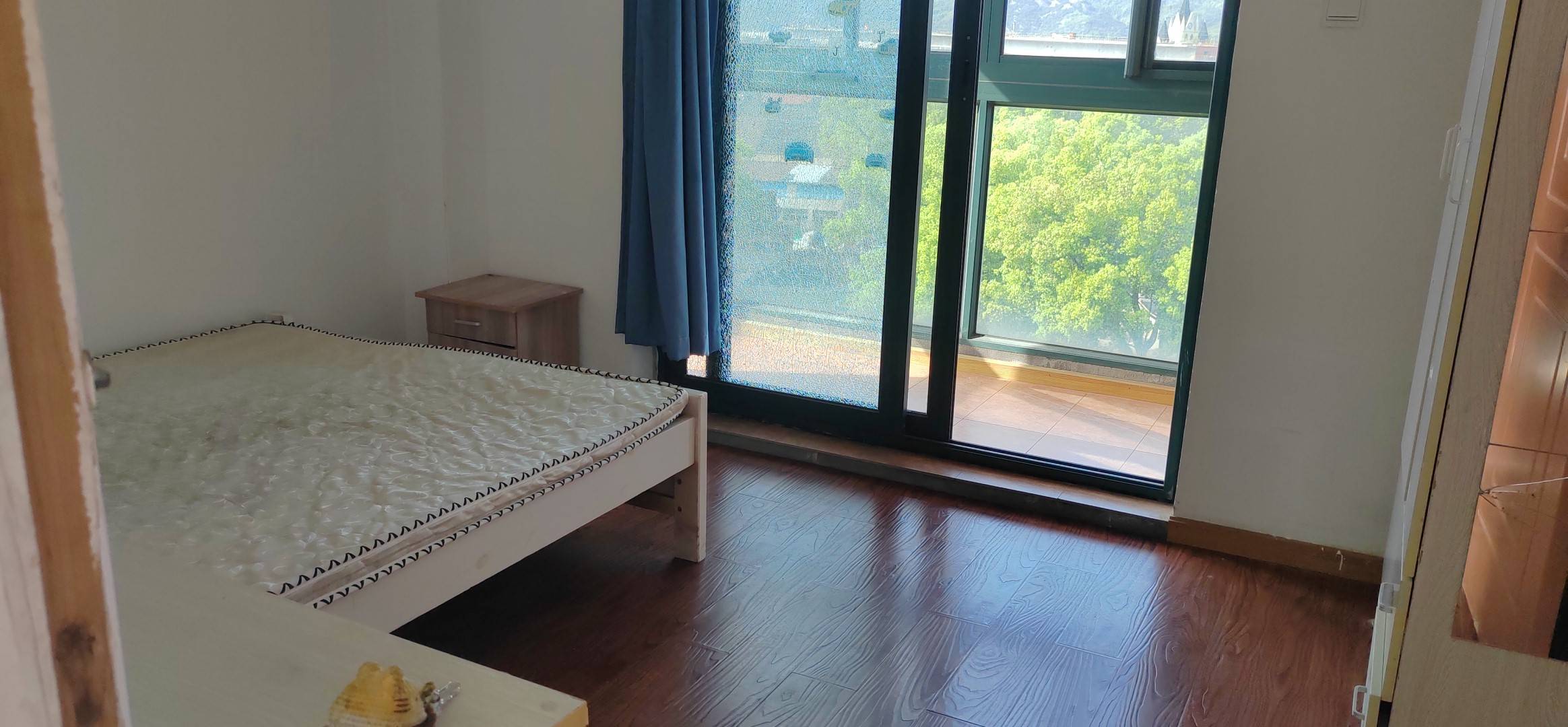 寧波 江北 | 颐和名苑_5