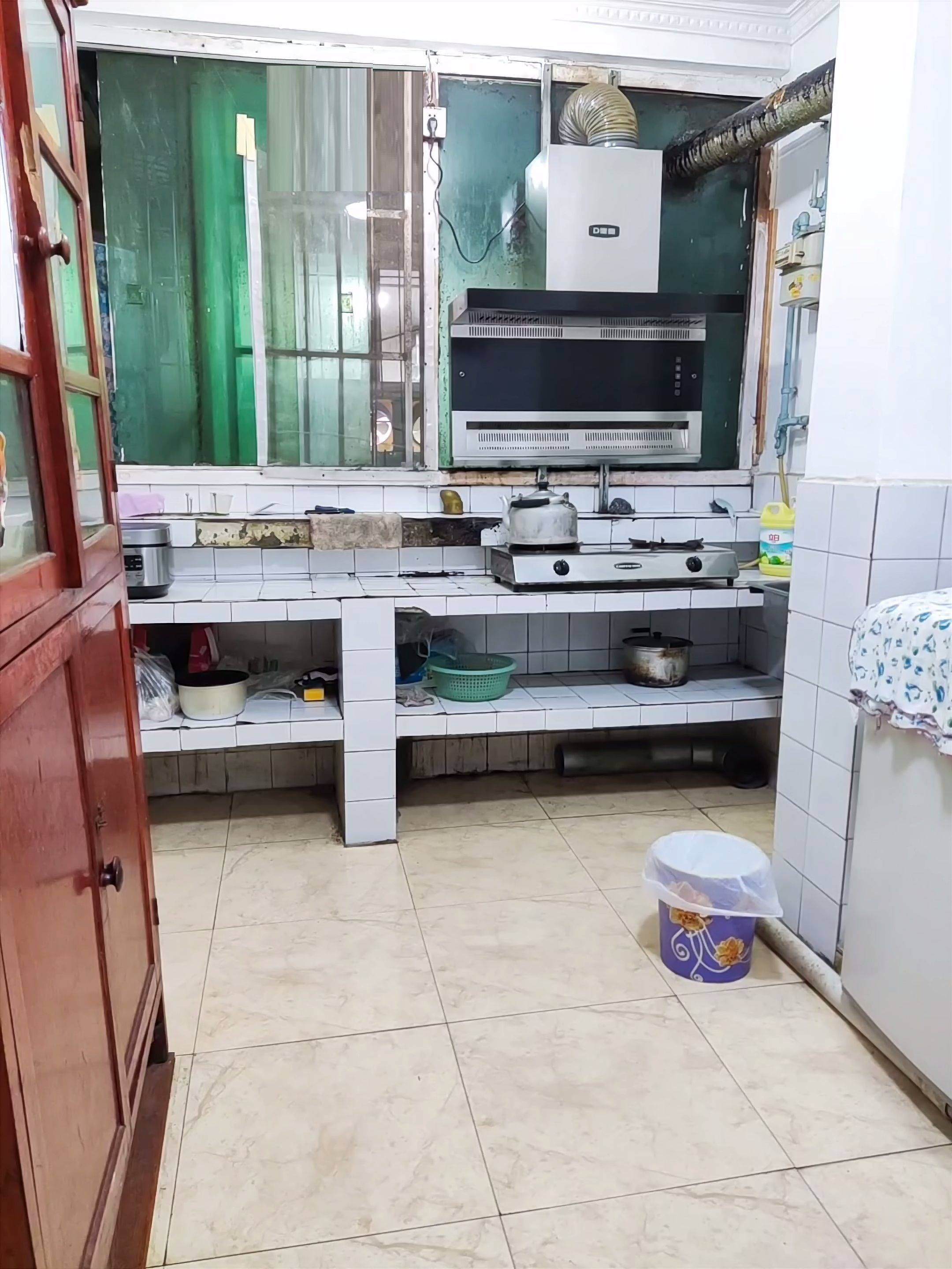 成都 青羊 | 清溪南街-13号院_4