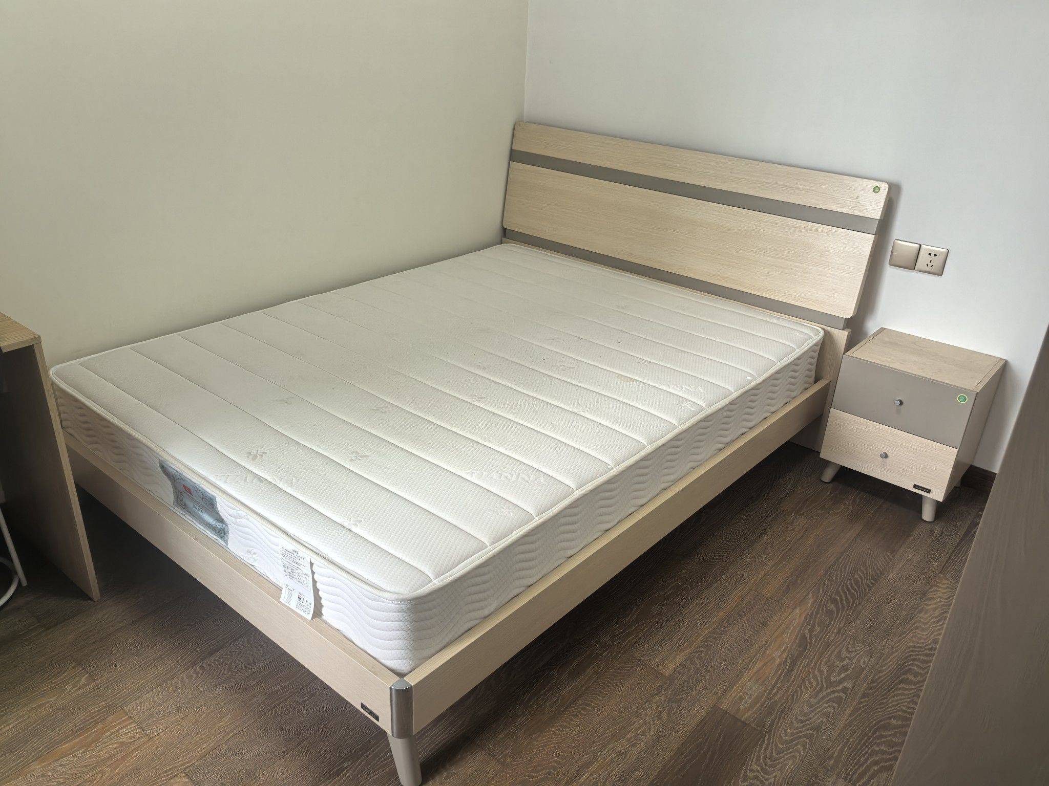 珠海 斗門 | 华发·峰尚_3