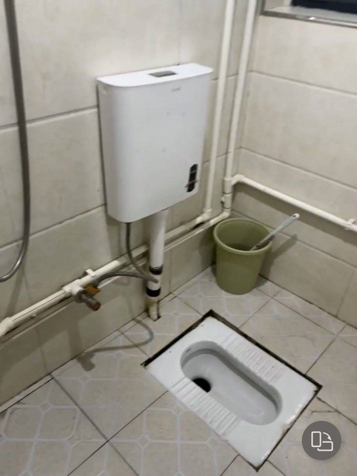 長沙 雨花 | 圭塘三小区-A栋_5