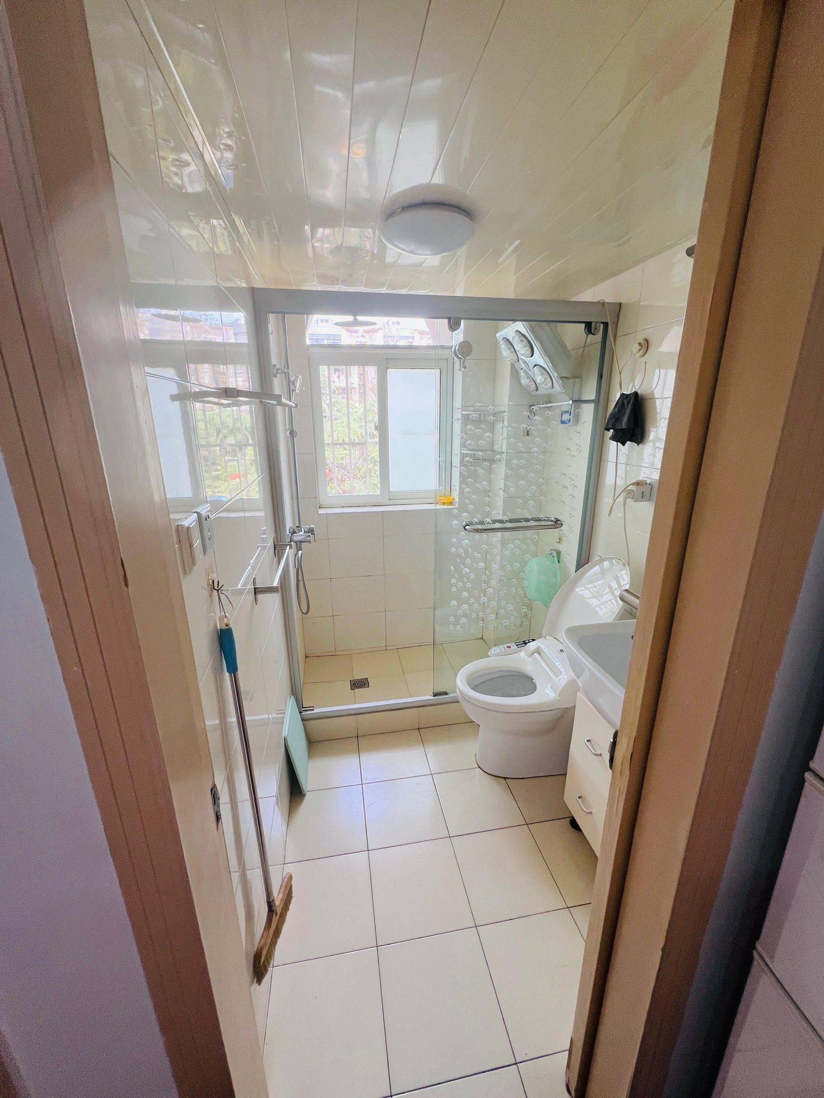 上海 虹口 | 锦苑小区-589弄28号楼_5