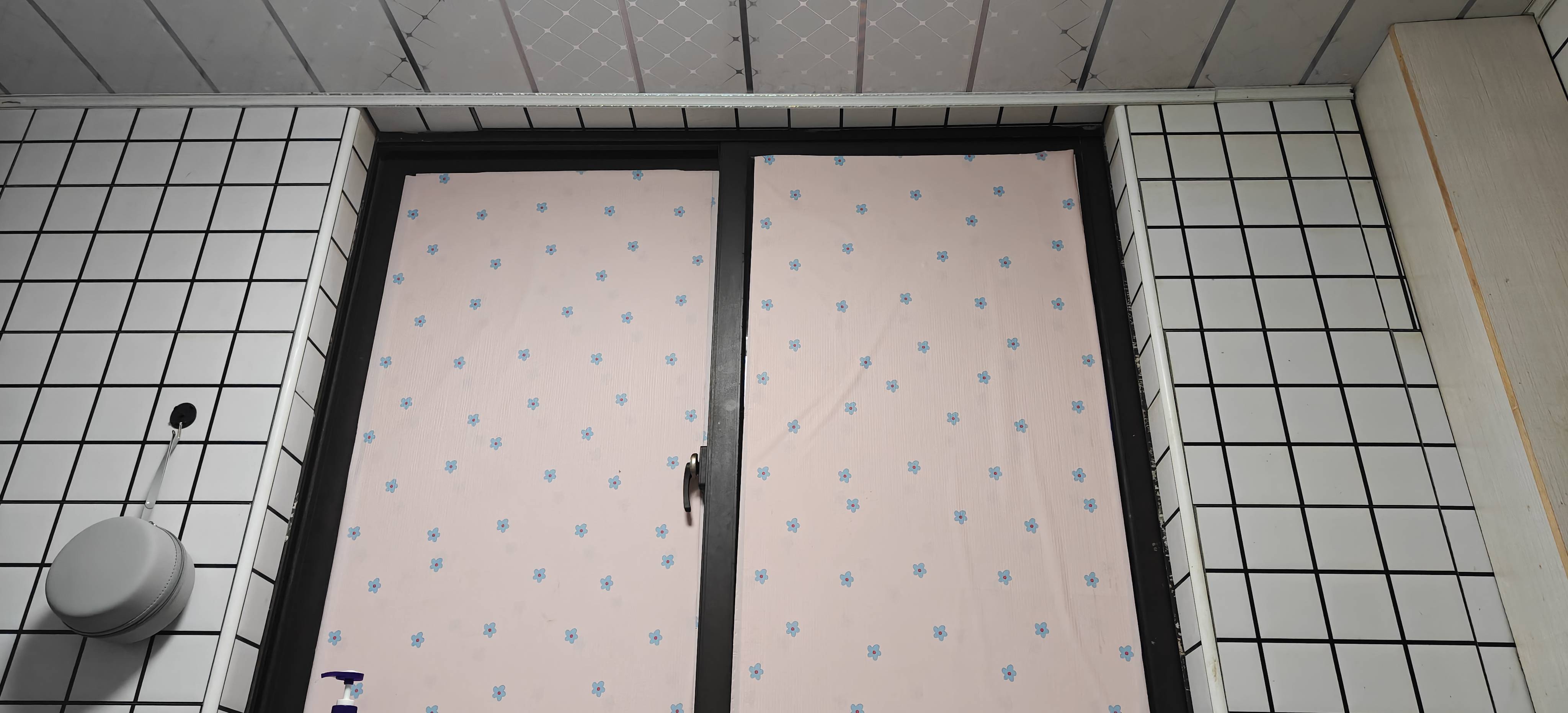 。。。整租房源1