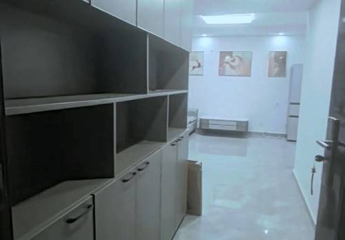 松江 松南城联民雅苑