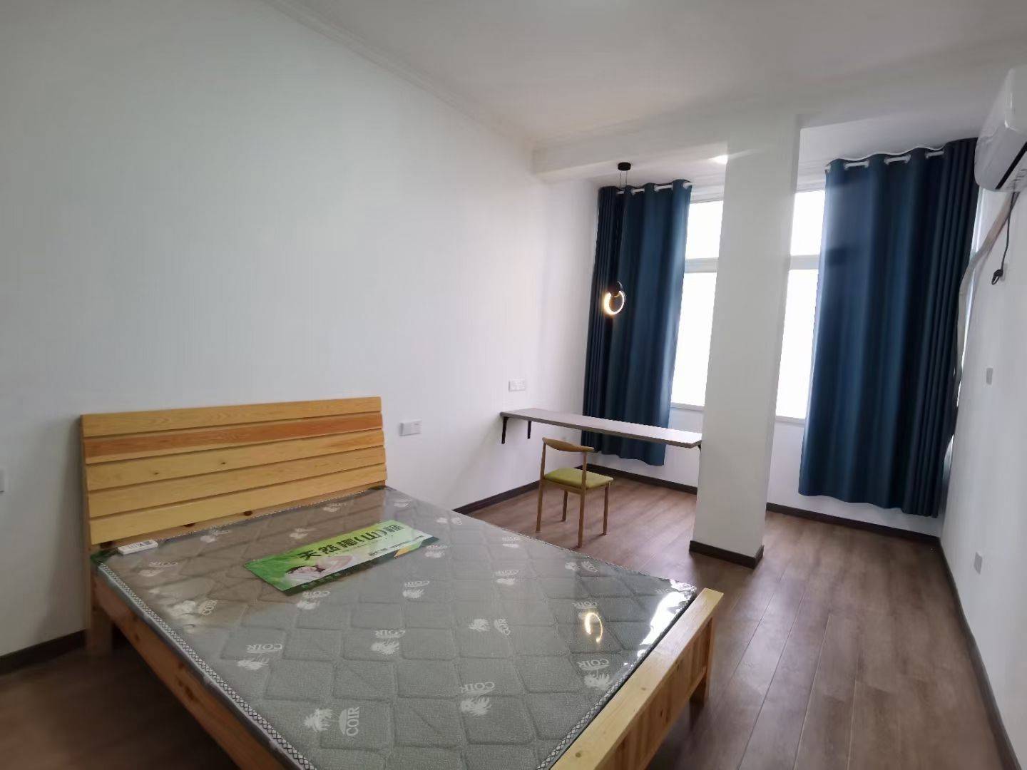 东湖区 江西省监狱管理局宿舍小区