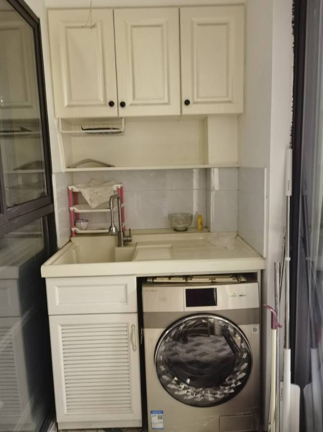 武漢 江岸 | 幸福时代-4期_7