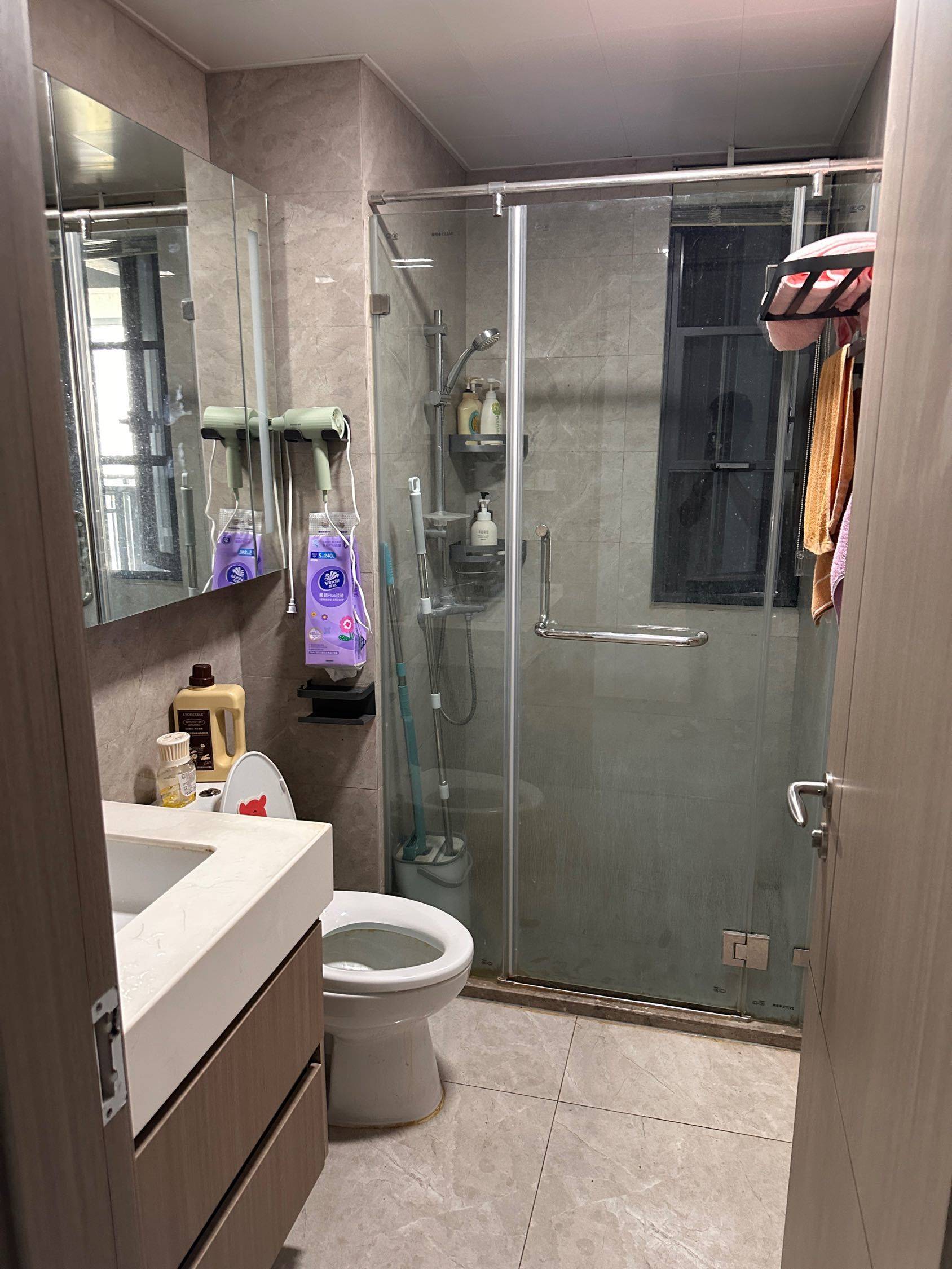 Hangzhou Xiaoshan | 天琅府_3