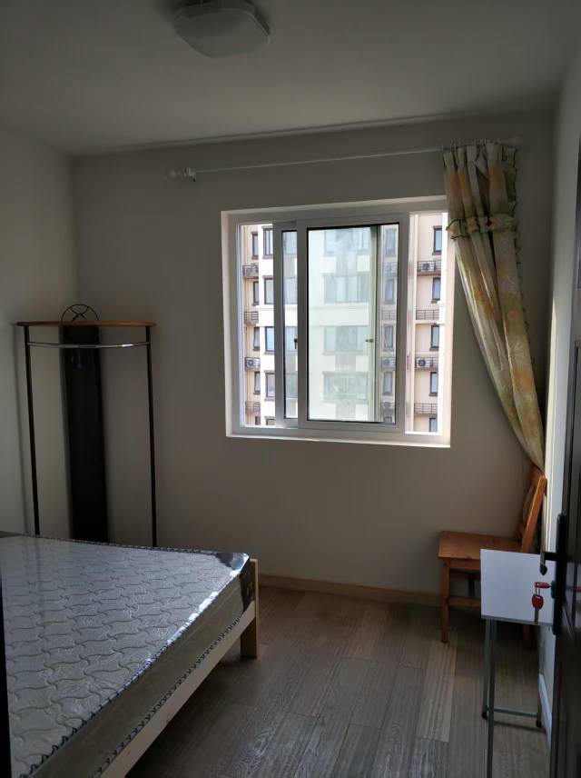 Solarion整租房源1