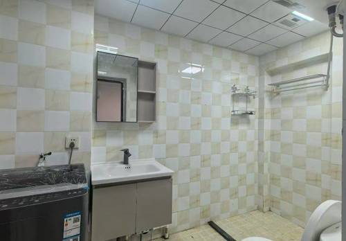 梁溪區 新乐苑-24号楼