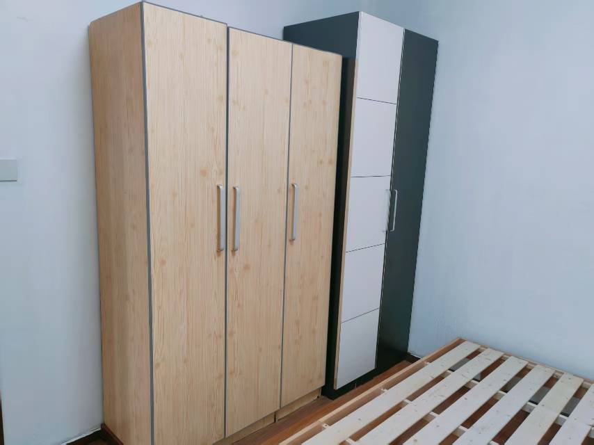 Beijing Chaoyang | 东泽园_4