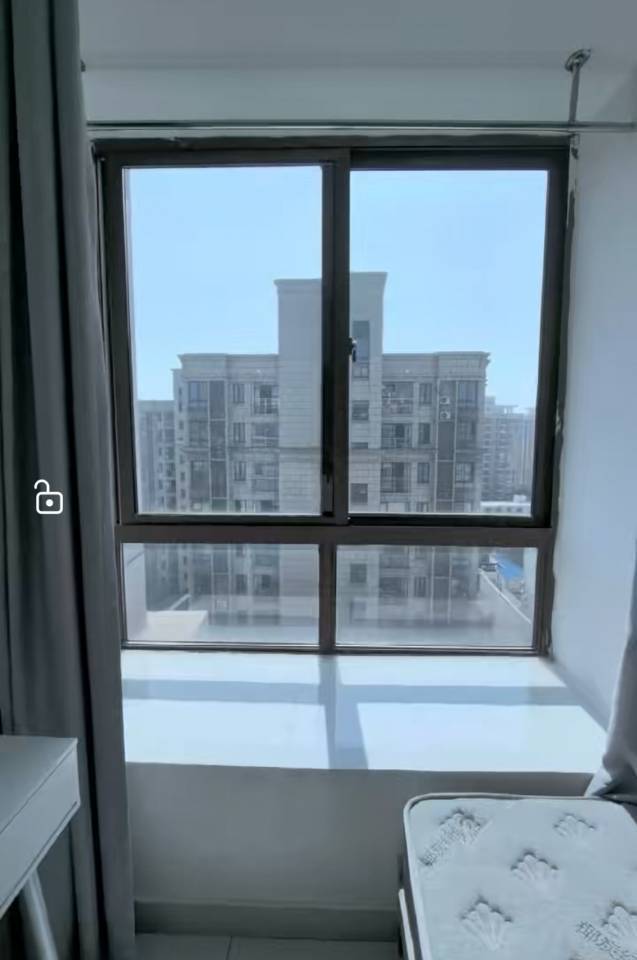 上海 楊浦 | 殷高路7弄小区_4