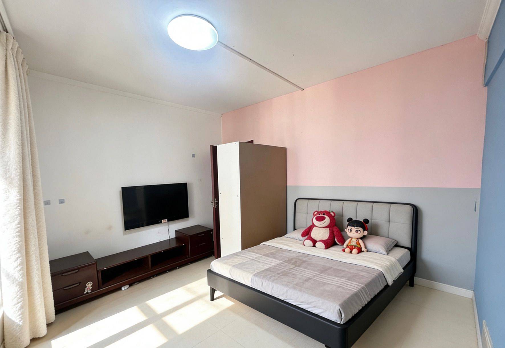 成都 武侯 | 金楠国际_5