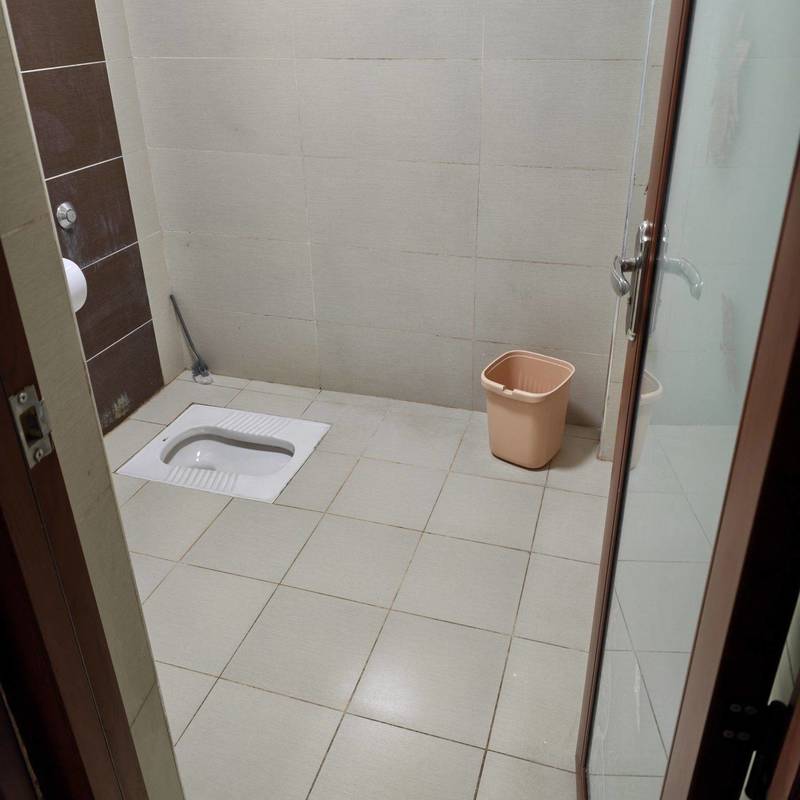 南宁 江南区 | 紫罗兰庄园_3