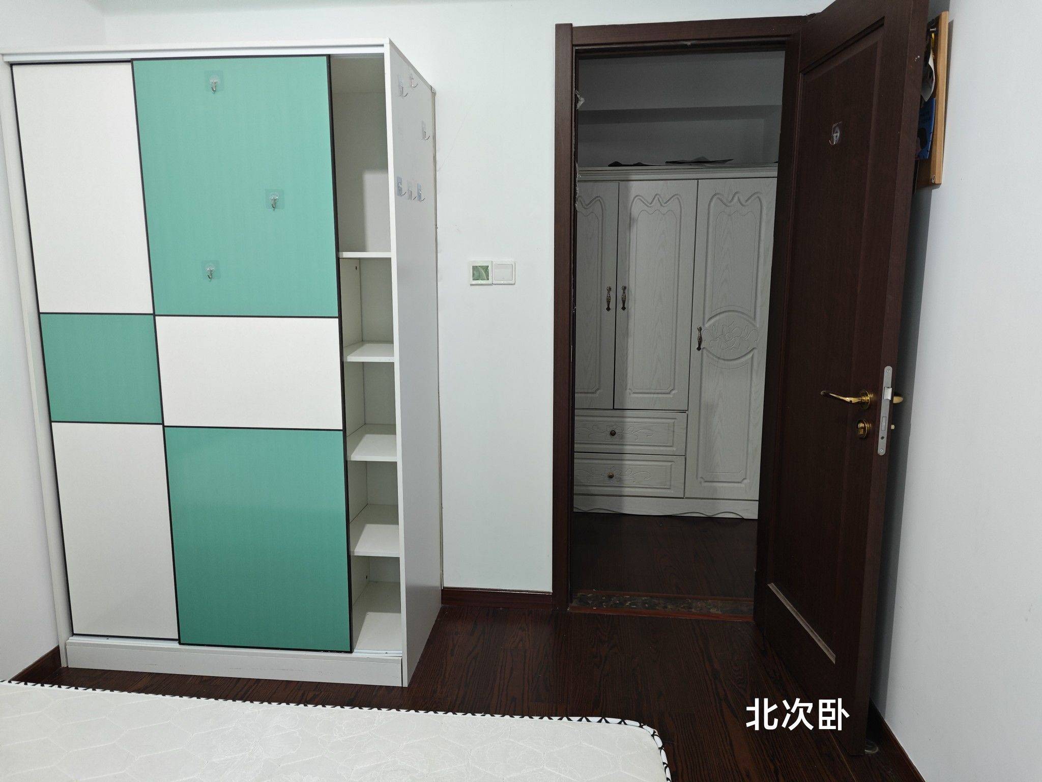 萧山 阳光城上府-5栋